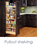 pulloutshelving